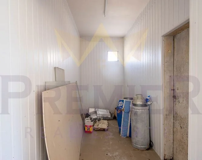 362742 -  - снимка 11 - Имоти Премиер