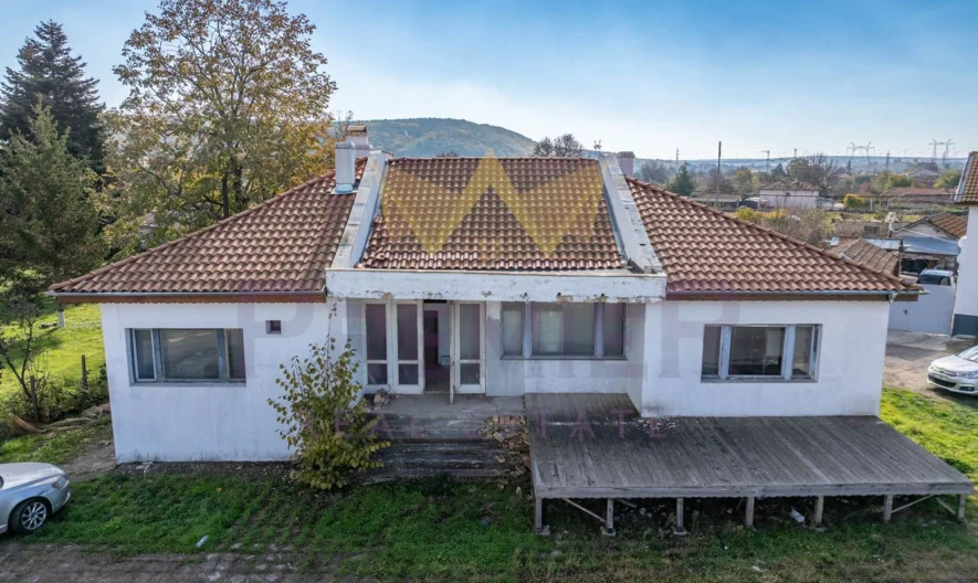 362742 -  - снимка 12 - Имоти Премиер