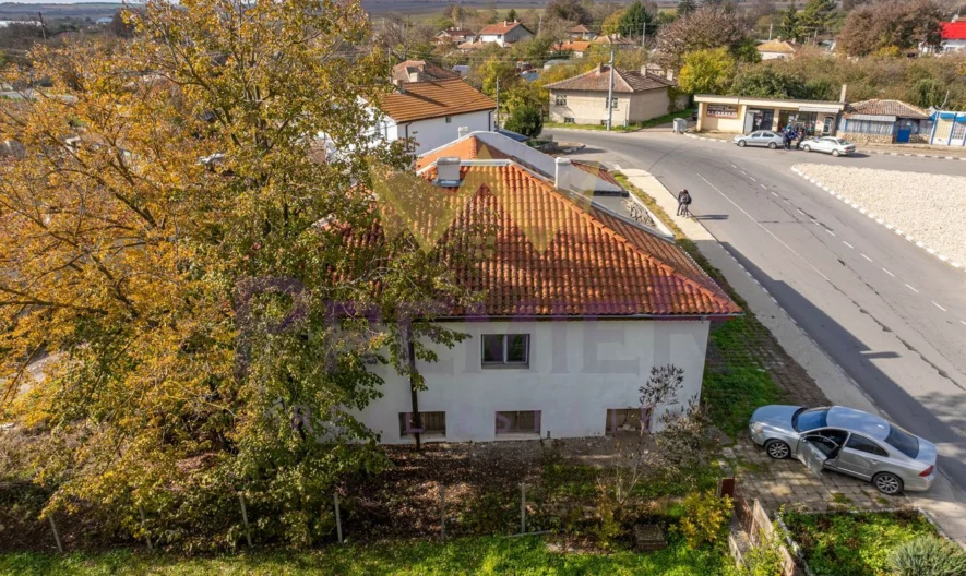 362742 -  - снимка 13 - Имоти Премиер