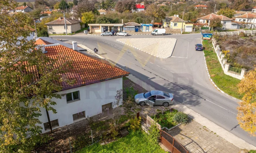 362742 -  - снимка 14 - Имоти Премиер