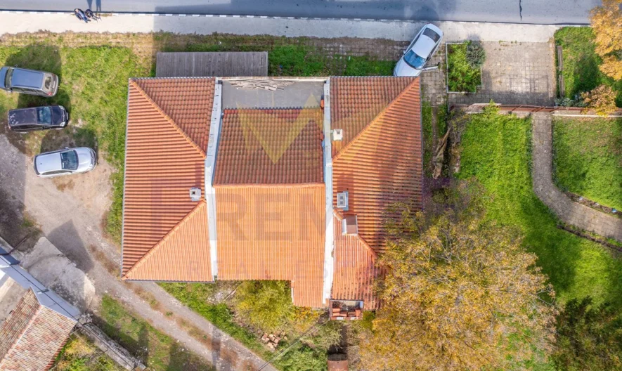 362742 -  - снимка 15 - Имоти Премиер