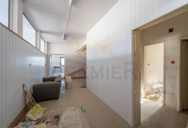 Агенция за недвижими имоти - Имоти Премиер - имот - 957010, Цена: 75000 EUR