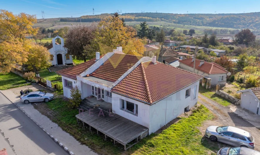 362742 -  - снимка 3 - Имоти Премиер