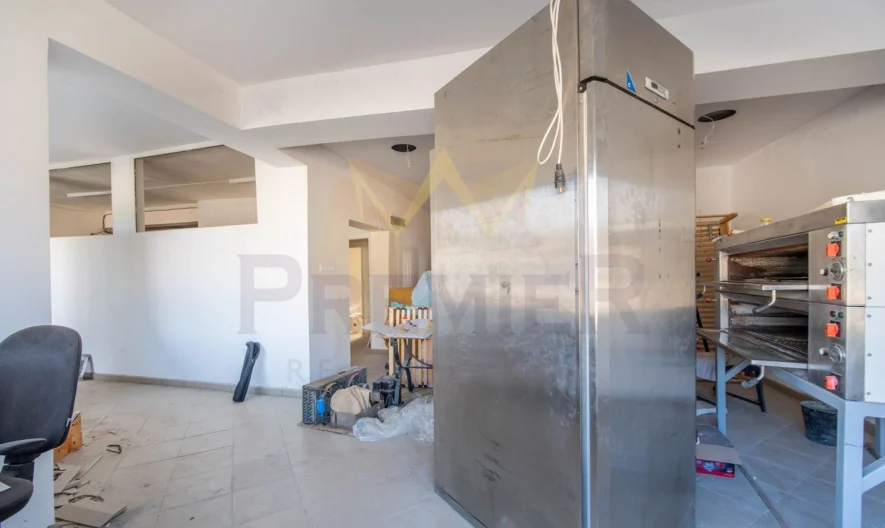 362742 -  - снимка 5 - Имоти Премиер