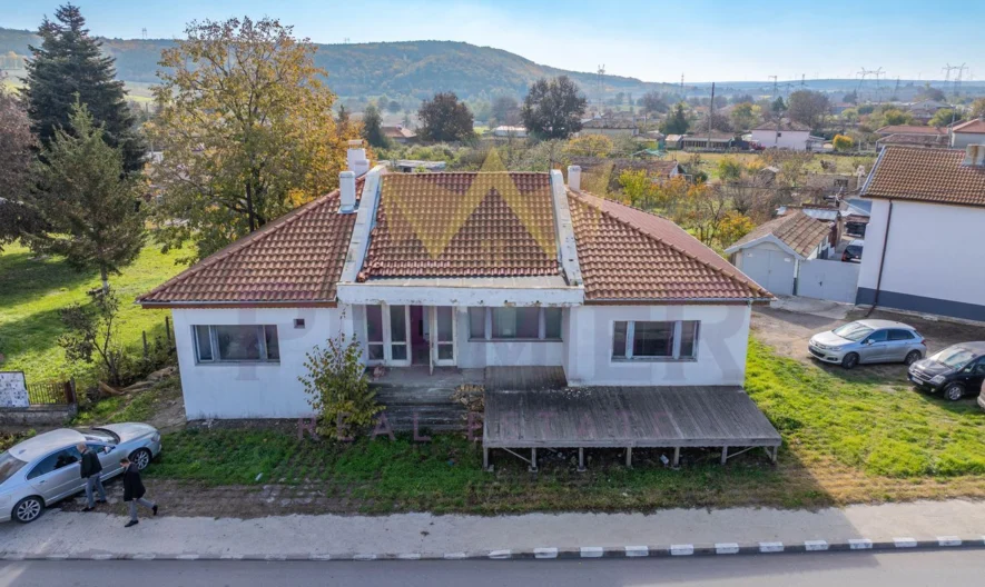 362742 -  - снимка 6 - Имоти Премиер