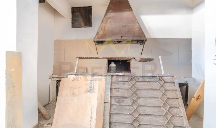 362742 -  - снимка 9 - Имоти Премиер