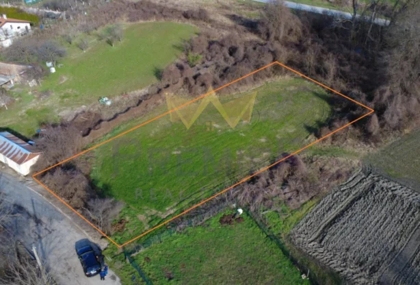 Агенция за недвижими имоти - Имоти Премиер - имот - 954359, Цена: 72000 EUR