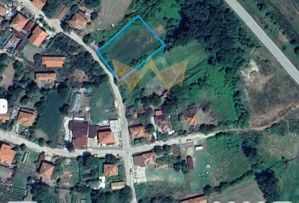 Агенция за недвижими имоти - Имоти Премиер - имот - 954359, Цена: 72000 EUR