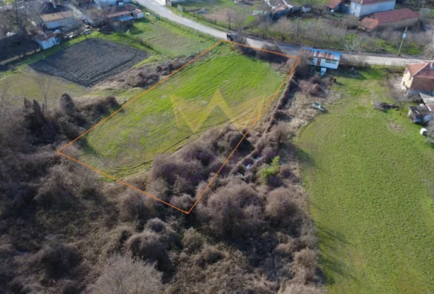 Агенция за недвижими имоти - Имоти Премиер - имот - 954359, Цена: 72000 EUR