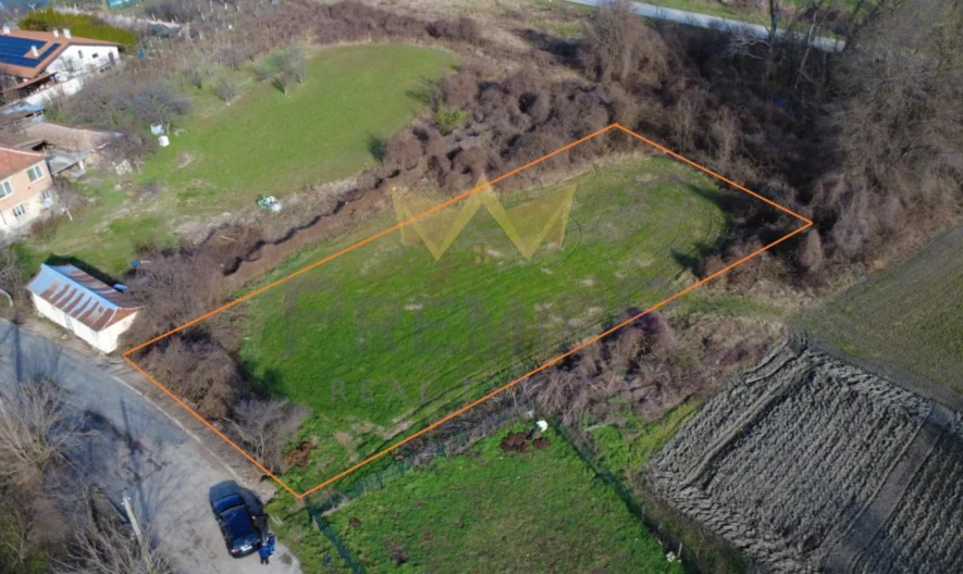 362803 - - снимка 1 - Имоти Премиер