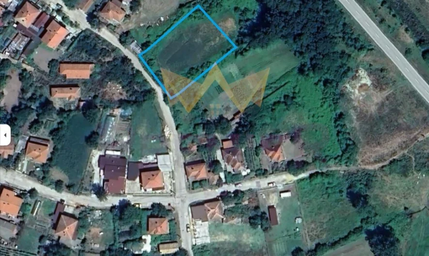 Агенция за недвижими имоти - Имоти Премиер - имот - 954359, Цена: 72000 EUR