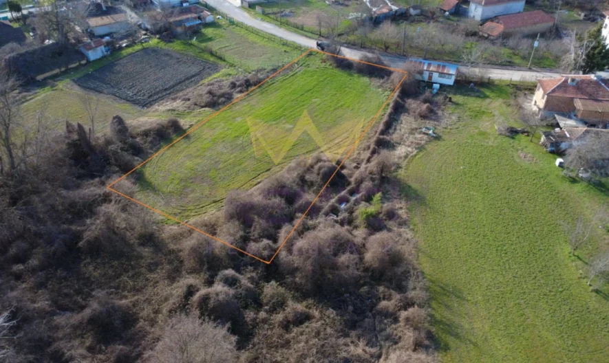 362803 - - снимка 2 - Имоти Премиер