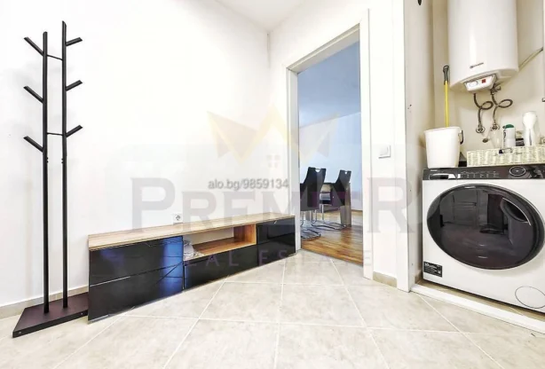 Агенция за недвижими имоти - Имоти Премиер - имот - 957765, Цена: 225000 EUR