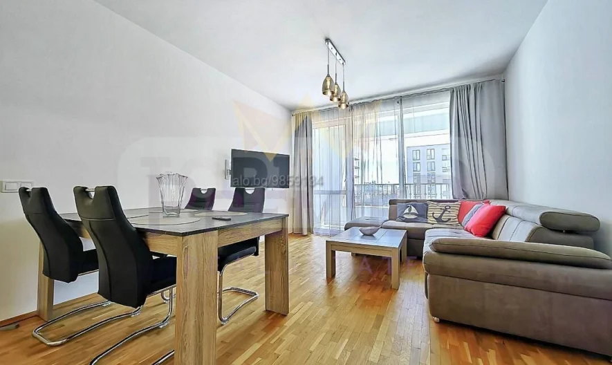 Агенция за недвижими имоти - Имоти Премиер - имот - 957765, Цена: 225000 EUR