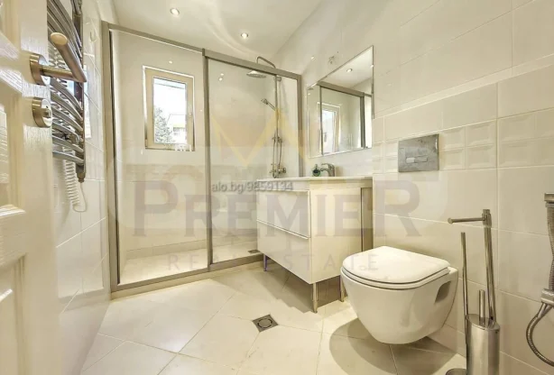 Агенция за недвижими имоти - Имоти Премиер - имот - 957765, Цена: 225000 EUR