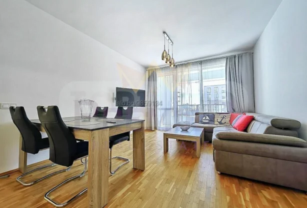 Агенция за недвижими имоти - Имоти Премиер - имот - 957765, Цена: 225000 EUR