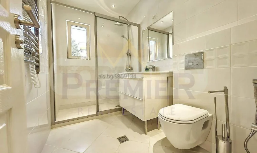 Агенция за недвижими имоти - Имоти Премиер - имот - 957765, Цена: 225000 EUR