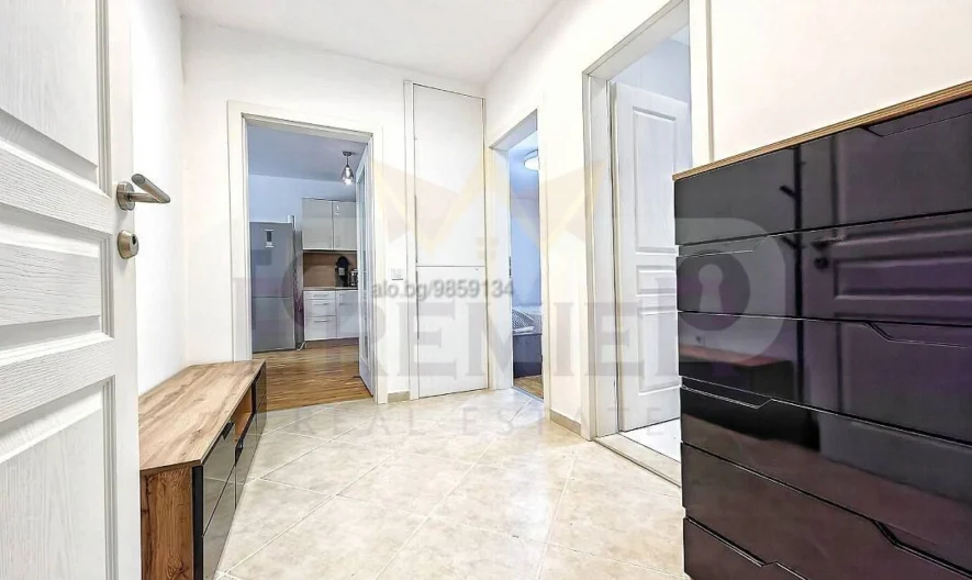 362807 -  - снимка 4 - Имоти Премиер