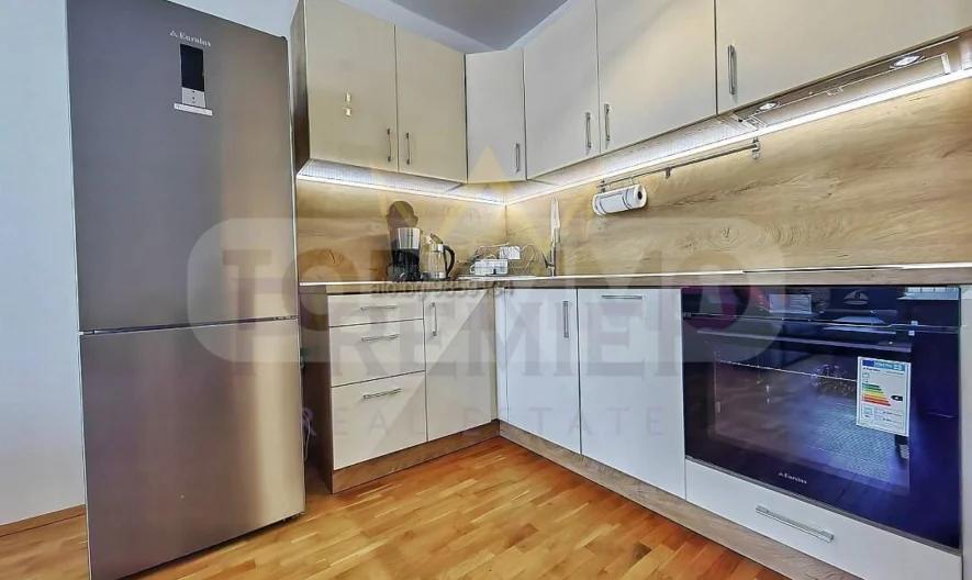 362807 -  - снимка 5 - Имоти Премиер