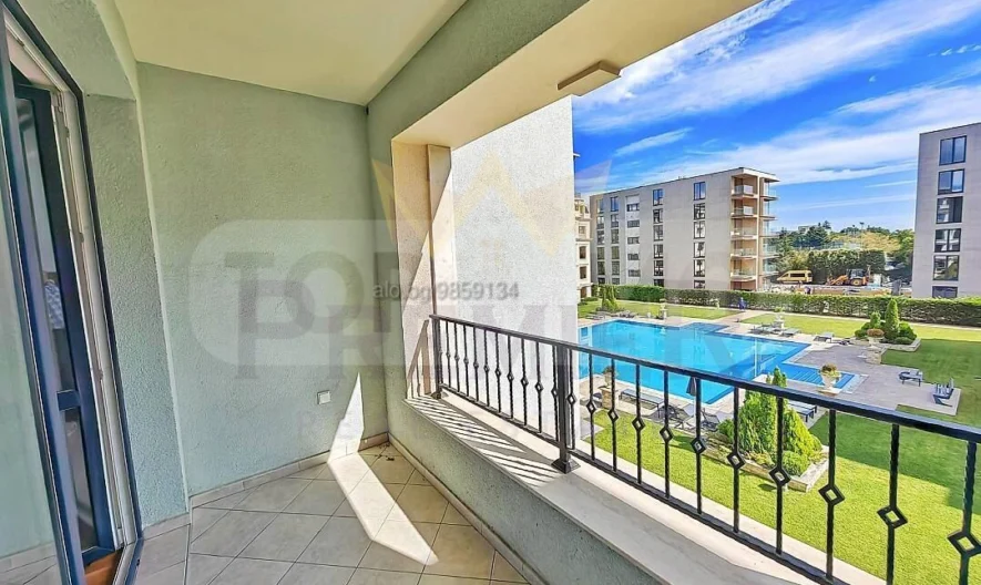 362807 -  - снимка 6 - Имоти Премиер