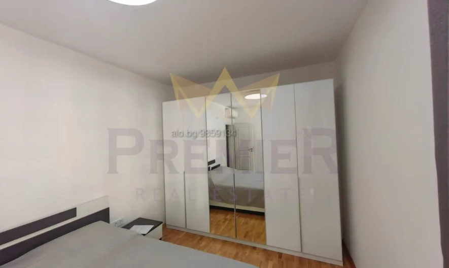 362807 -  - снимка 7 - Имоти Премиер