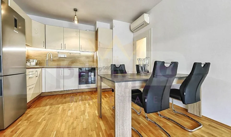 362807 -  - снимка 8 - Имоти Премиер