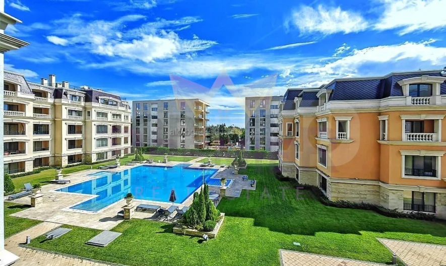 362807 -  - снимка 9 - Имоти Премиер