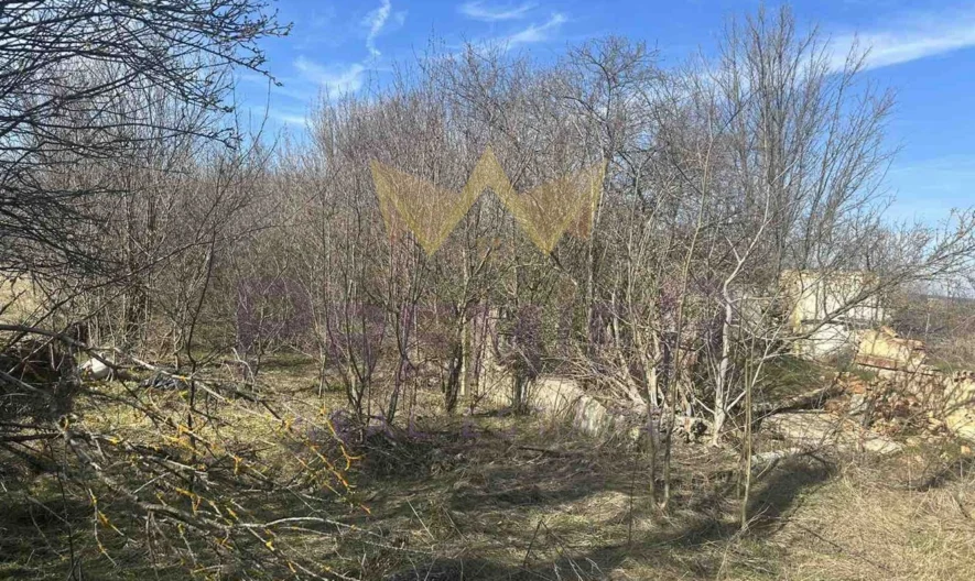 Агенция за недвижими имоти - Имоти Премиер - имот - 954361, Цена: 25000 EUR