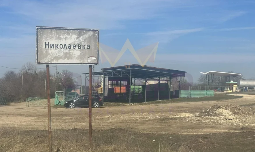 362816 -  - снимка 3 - Имоти Премиер