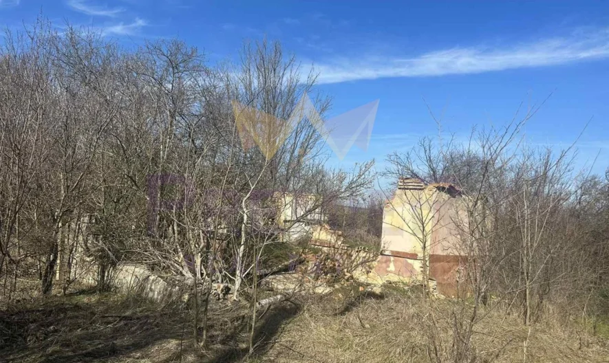 362816 -  - снимка 5 - Имоти Премиер