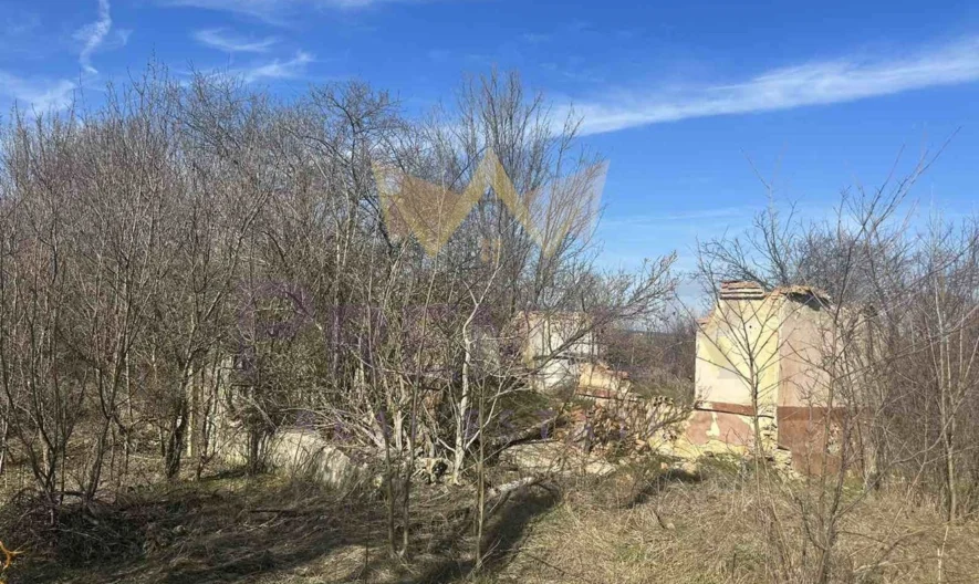 362816 -  - снимка 5 - Имоти Премиер