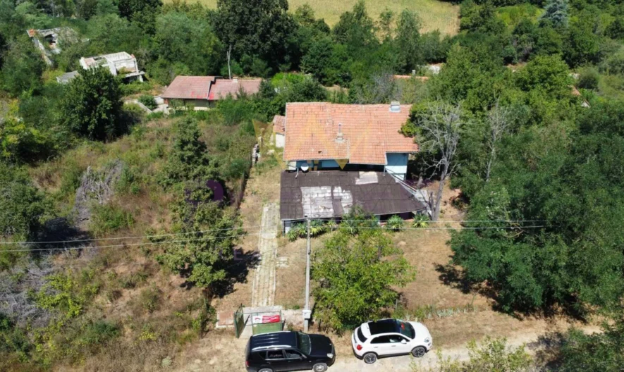 362824 -  - снимка 10 - Имоти Премиер