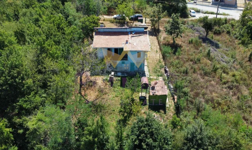 362824 -  - снимка 12 - Имоти Премиер