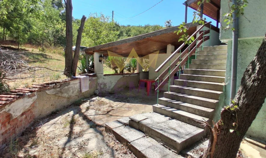 362824 -  - снимка 13 - Имоти Премиер