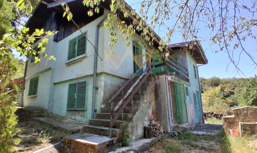 362824 -  - снимка 14 - Имоти Премиер