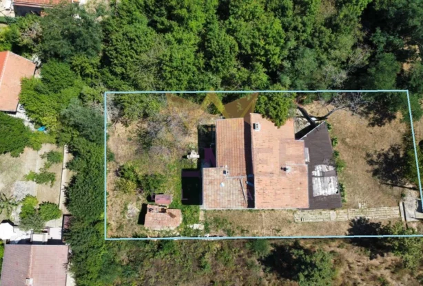 Агенция за недвижими имоти - Имоти Премиер - имот - 1055981, Цена: 195000 EUR