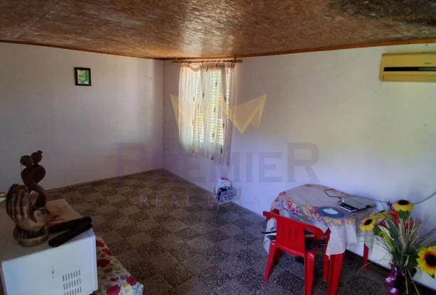 Агенция за недвижими имоти - Имоти Премиер - имот - 1055981, Цена: 195000 EUR