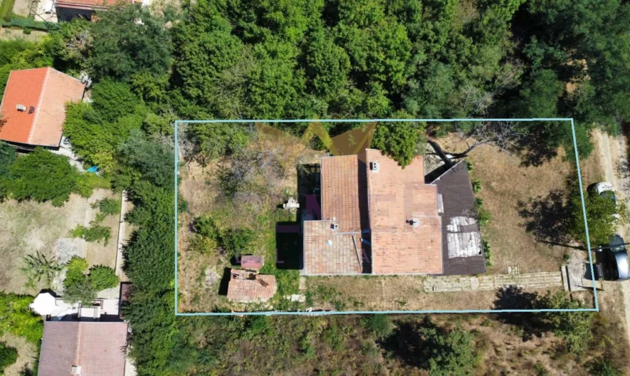 362824 -  - снимка 2 - Имоти Премиер