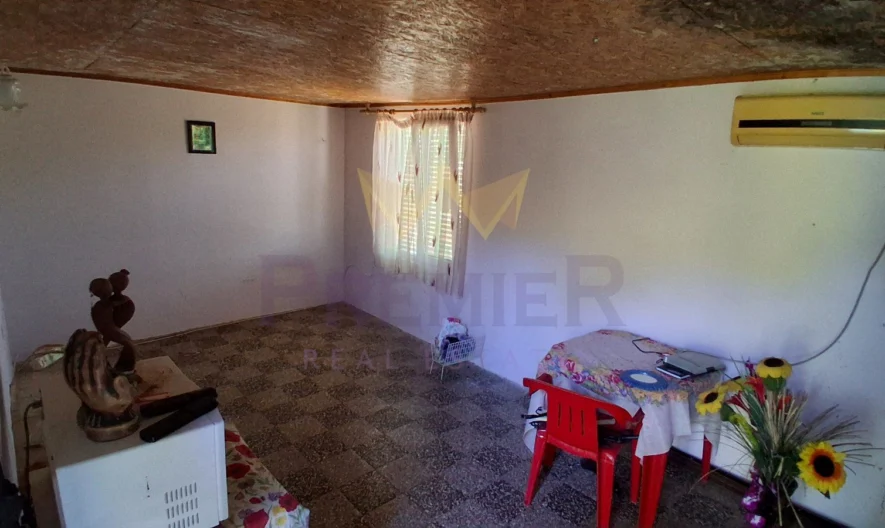 362824 -  - снимка 3 - Имоти Премиер