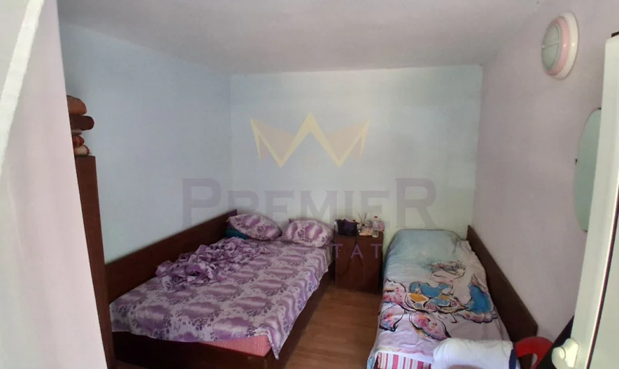 362824 -  - снимка 4 - Имоти Премиер