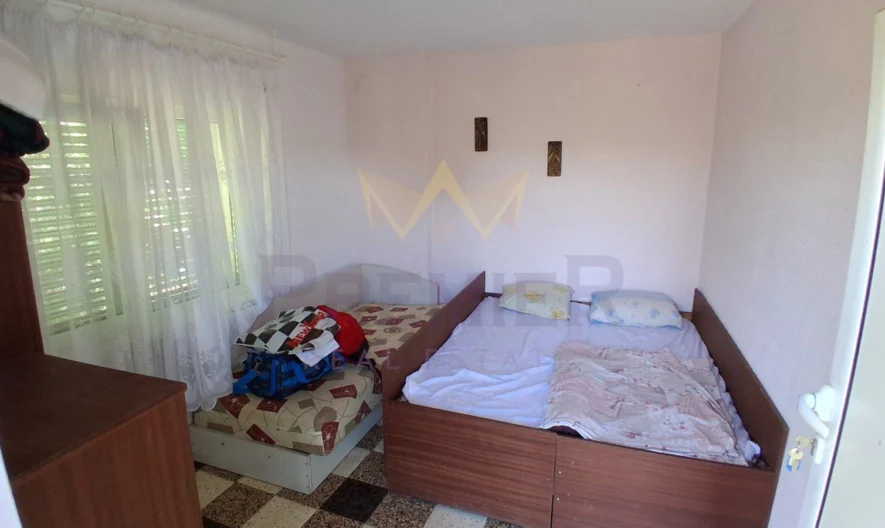 362824 -  - снимка 4 - Имоти Премиер