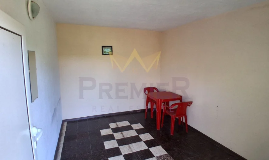 362824 -  - снимка 5 - Имоти Премиер