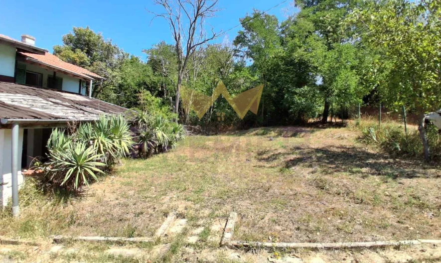 362824 -  - снимка 7 - Имоти Премиер