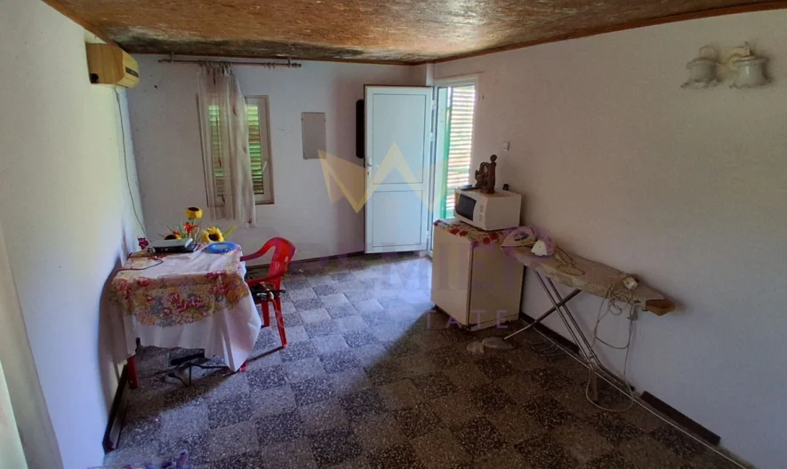 362824 -  - снимка 7 - Имоти Премиер