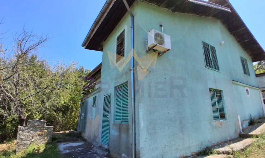 362824 -  - снимка 9 - Имоти Премиер