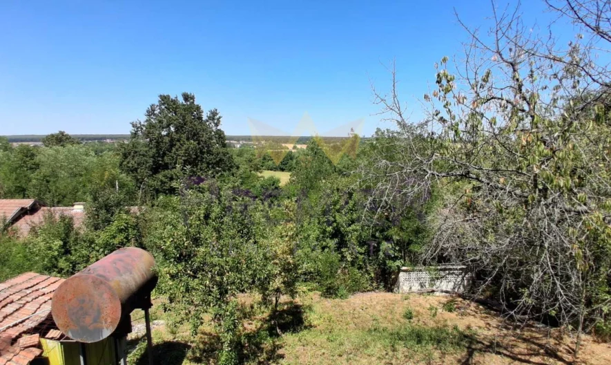 362824 -  - снимка 9 - Имоти Премиер