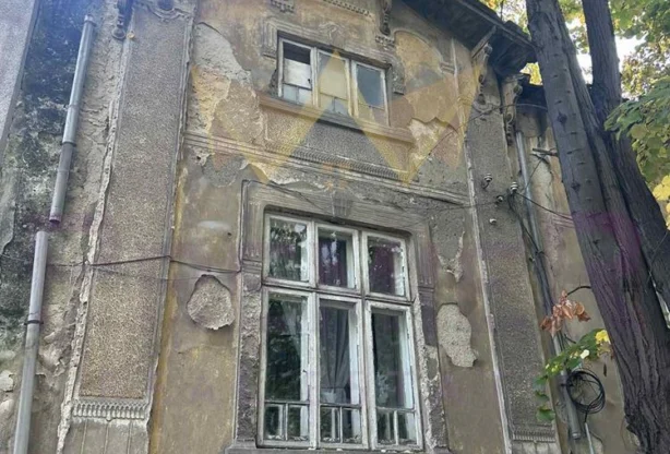 Агенция за недвижими имоти - Имоти Премиер - имот - 954459, Цена: 420000 EUR