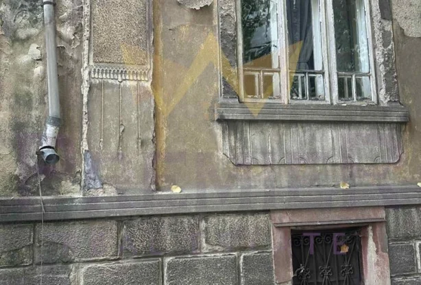 Агенция за недвижими имоти - Имоти Премиер - имот - 954459, Цена: 420000 EUR