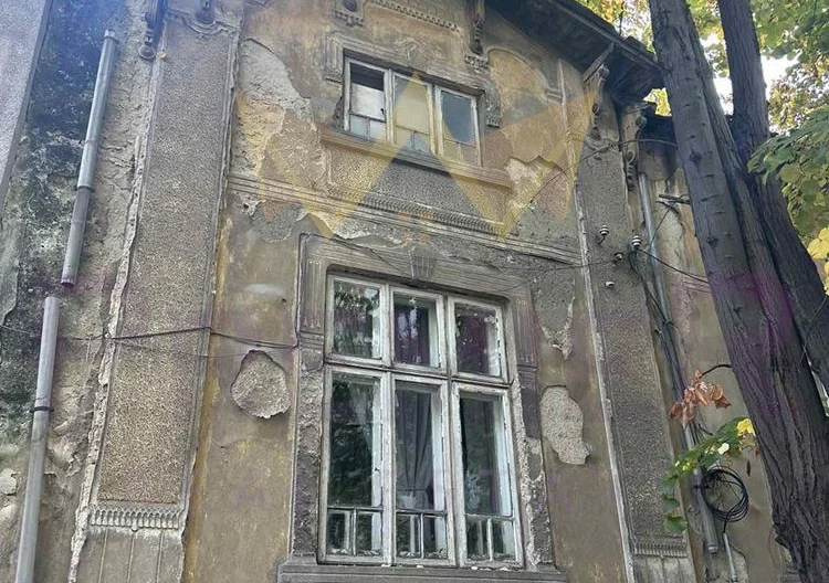 362846 - - снимка 2 - Имоти Премиер