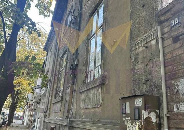 362846 -  - снимка 4 - Имоти Премиер